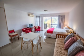 North Coast Accommodation at Wild Rocks Accommodation Bachelor Apartments | Viya