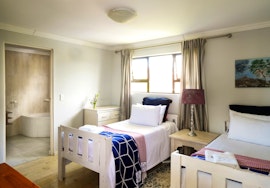 Plettenberg Bay Accommodation at  | Viya