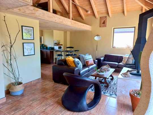 Overberg Accommodation at  | Viya