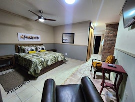 Waterberg Accommodation at  | Viya