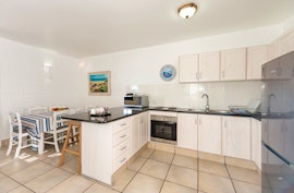 Langebaan Accommodation at  | Viya