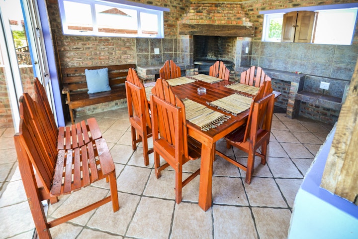 Colchester Accommodation at Addo Adventure House and Apartment | Viya