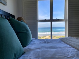 Gqeberha (Port Elizabeth) Accommodation at SummerSeas 47 | Viya