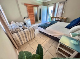 Milnerton Rural Accommodation at  | Viya