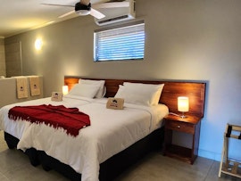 Kruger To Canyons Accommodation at  | Viya