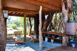 Waterberg Accommodation at  | Viya