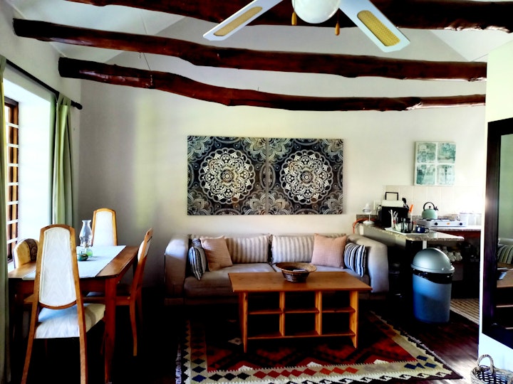 Western Cape Accommodation at Aloe Valley Retreat | Viya