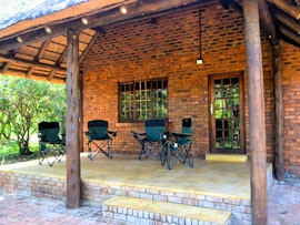 Gauteng Accommodation at  | Viya