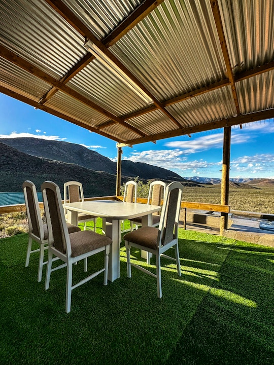 Western Cape Accommodation at  | Viya