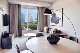 Johannesburg Accommodation at  | Viya