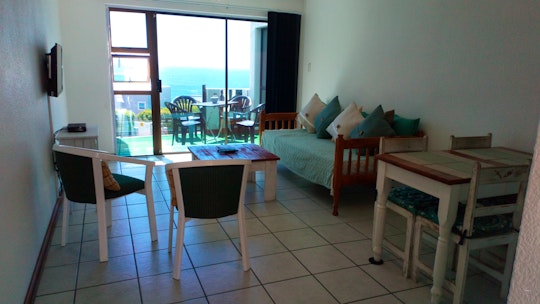 Garden Route Accommodation at  | Viya