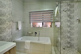 Johannesburg Accommodation at  | Viya