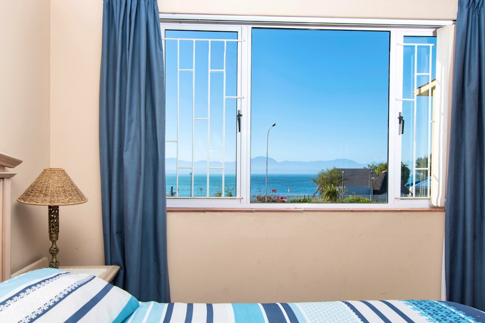 Mossel Bay Accommodation at  | Viya