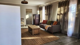 Namibia Accommodation at  | Viya