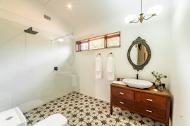 Garden Route Accommodation at  | Viya