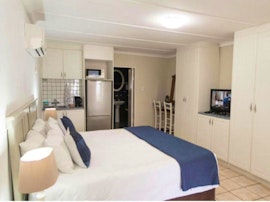 Margate Accommodation at  | Viya