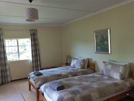 Western Cape Accommodation at  | Viya