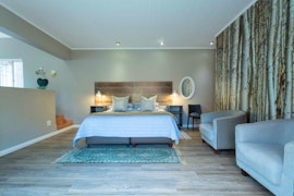 Pretoria Accommodation at  | Viya