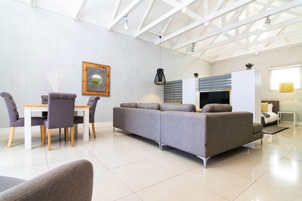 Swakopmund Accommodation at  | Viya