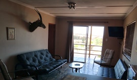 Namibia Accommodation at  | Viya