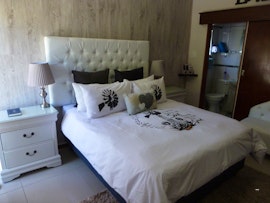 Namaqualand Accommodation at  | Viya