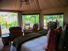 Mpumalanga Accommodation at  | Viya