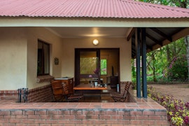 White River Accommodation at  | Viya