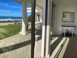 Jeffreys Bay Accommodation at  | Viya