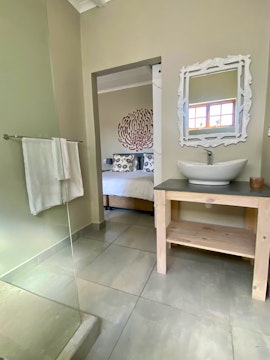 Western Cape Accommodation at  | Viya