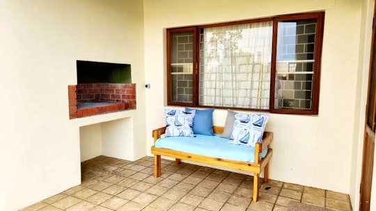 Erongo Accommodation at  | Viya