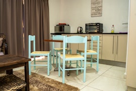 Upington Accommodation at  | Viya