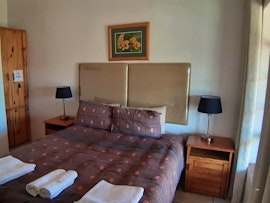 Panorama Route Accommodation at  | Viya