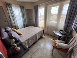 Pretoria Accommodation at 61 Solitaire | Viya