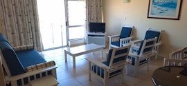 Margate Accommodation at  | Viya