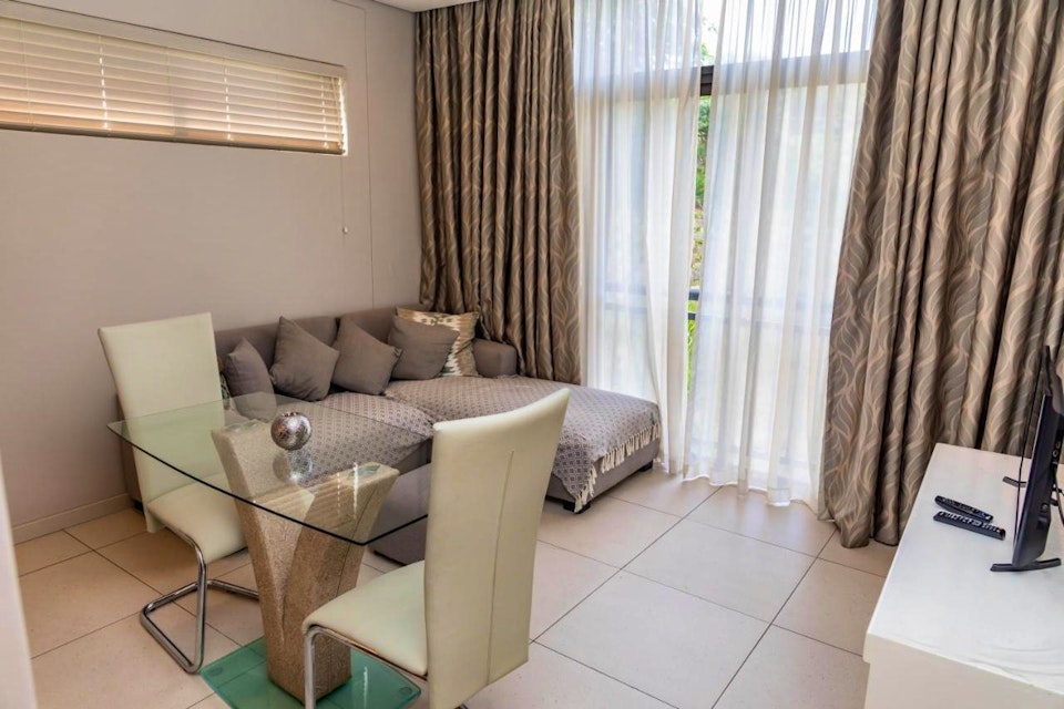 Ballito Accommodation at  | Viya