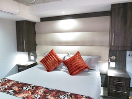 Pretoria Accommodation at  | Viya