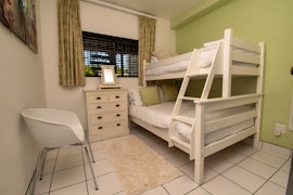 Durban North Accommodation at 22 Bronze Bay | Viya