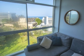 Ballito Accommodation at La Ballito Beach Pad | Viya