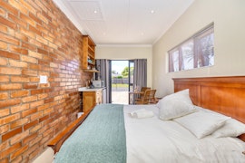 Milnerton Rural Accommodation at  | Viya