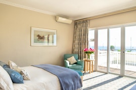 Gqeberha (Port Elizabeth) Accommodation at  | Viya