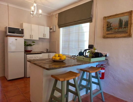 Sarah Baartman District Accommodation at  | Viya