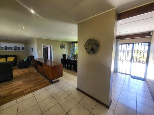 Gqeberha (Port Elizabeth) Accommodation at  | Viya