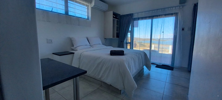 Free State Accommodation at Gariepview | Viya