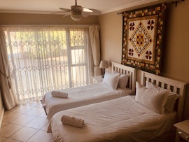 Gqeberha (Port Elizabeth) Accommodation at  | Viya