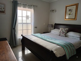 Milnerton Rural Accommodation at  | Viya