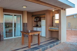 Northern Cape Accommodation at  | Viya