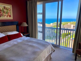 Mossel Bay Accommodation at Pinnacle Point Villa 10-3 | Viya