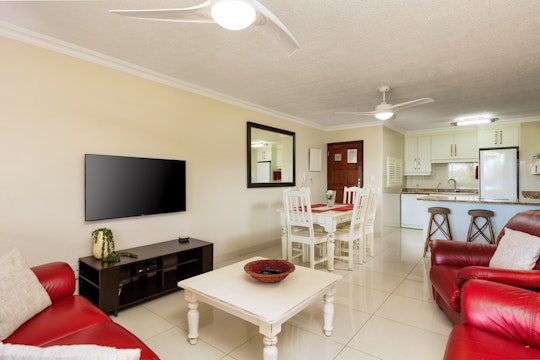 Margate Accommodation at  | Viya