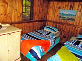 Panorama Route Accommodation at  | Viya