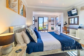 Cape Town Accommodation at  | Viya